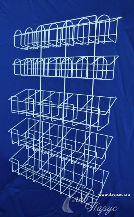 РЕШЕТКА для СПЕЦИЙ, СЕМЯН РЕШЕТКА для СПЕЦИЙ, СЕМЯН